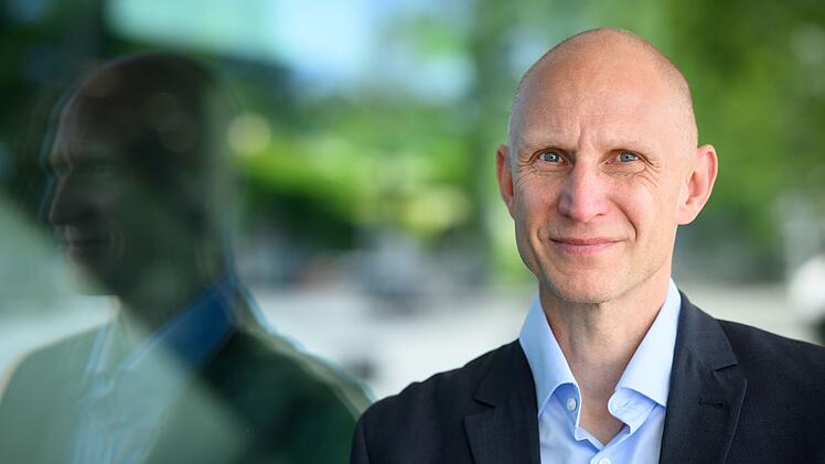 Andreas Ro&szlig;kopf