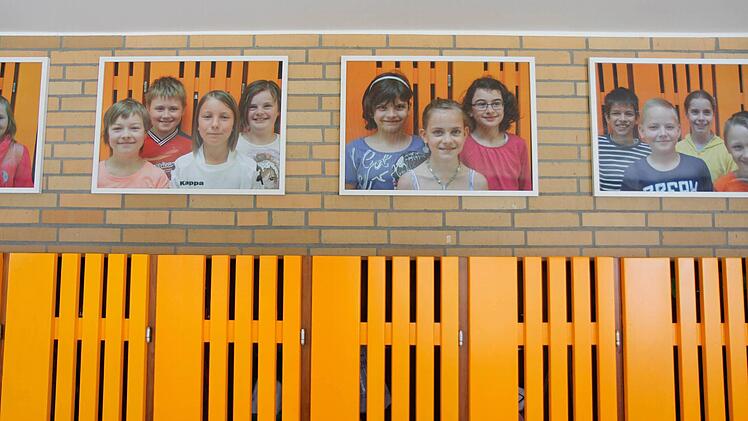 Foto: Michael Gründel