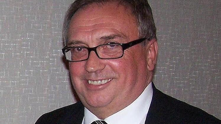 Dieter Schaar, FW