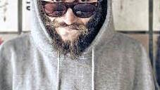 Der "Boarische Bou" Foto: privat