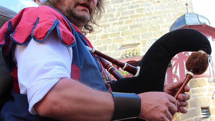 Foto: Eckehard Kiesewetter
