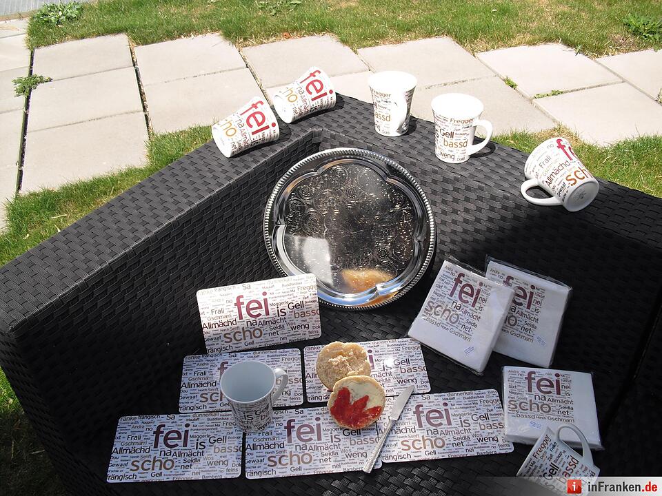 ABO Plus Fahrt nach Bayreuth 08.08.2015