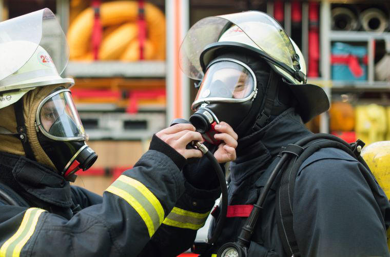 brand fahrrad würzburg