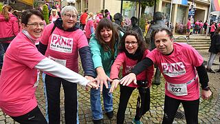 BB_Pinklauf_2018 (8)