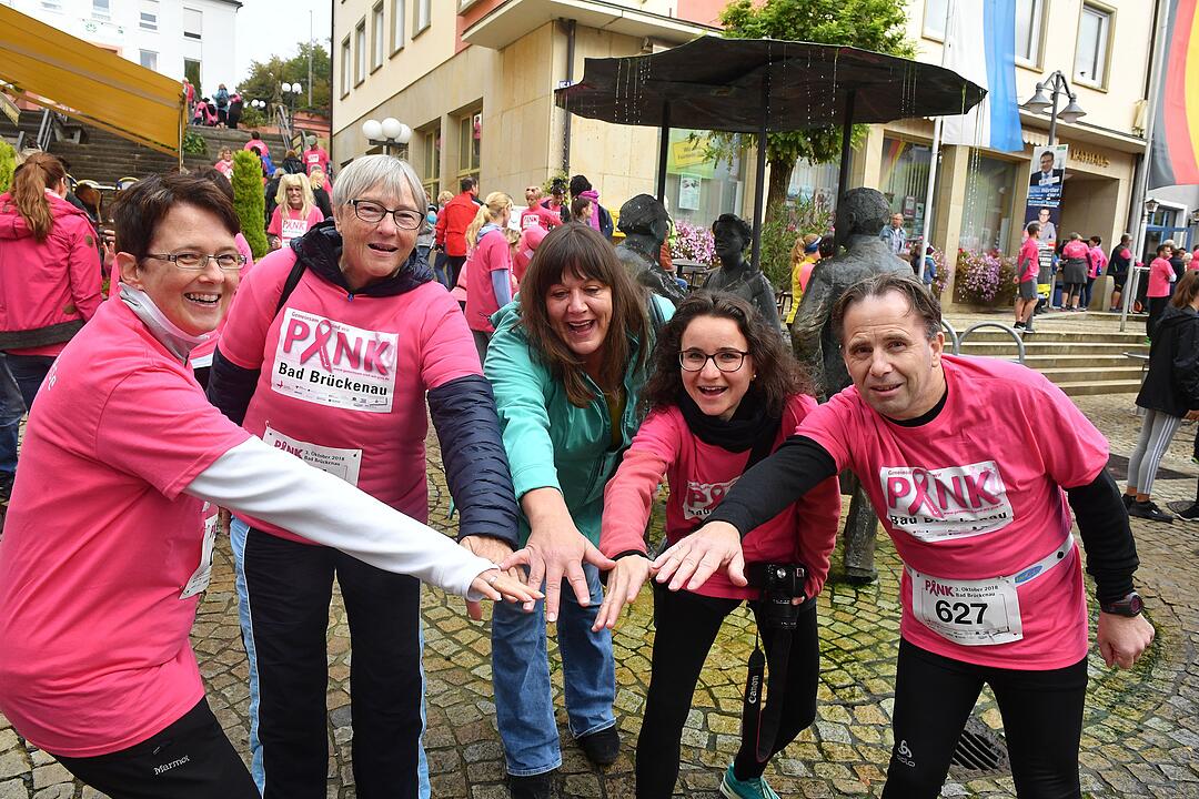 BB_Pinklauf_2018 (8)