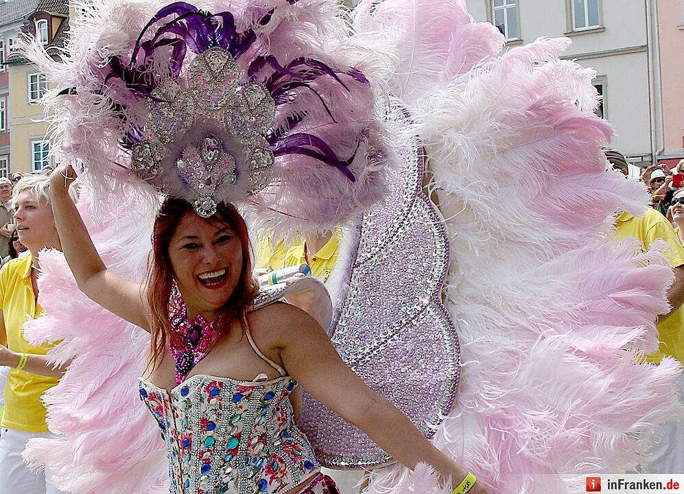 C_0710_Sambaumzug_28