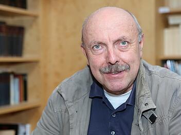 Ulrich-Arthur Birk