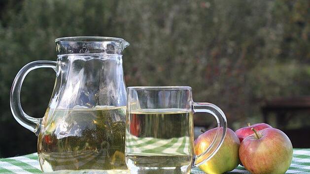 Es erwartet Sie ein zus&auml;tzlicher Tipp im Folgenden Artikel. Symbolfoto: pixabay.com