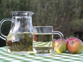 Es erwartet Sie ein zusätzlicher Tipp im Folgenden Artikel. Symbolfoto: pixabay.com