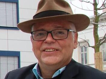 Thomas Kellermann (Bambergs Mitte). Foto: Sebastian Schanz