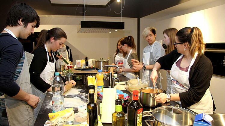 Foto: Richard Sänger