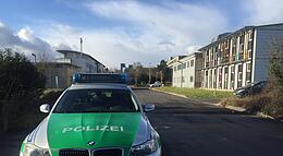 Vorschaubild