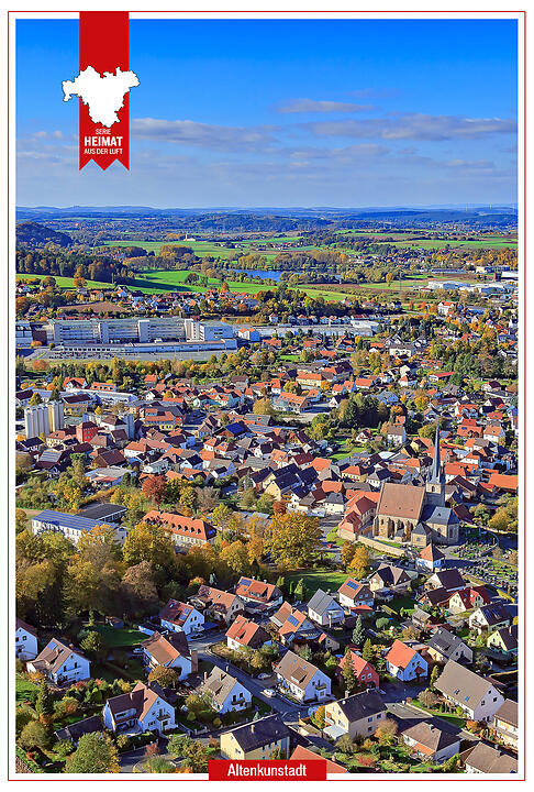 fta_buttenheim