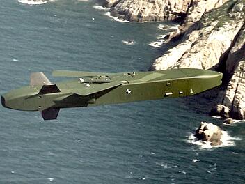 Verteidigungsminister Pistorius &auml;u&szlig;ert sich zu Abh&ouml;r-Aff&auml;re - so konnte Russland mith&ouml;ren