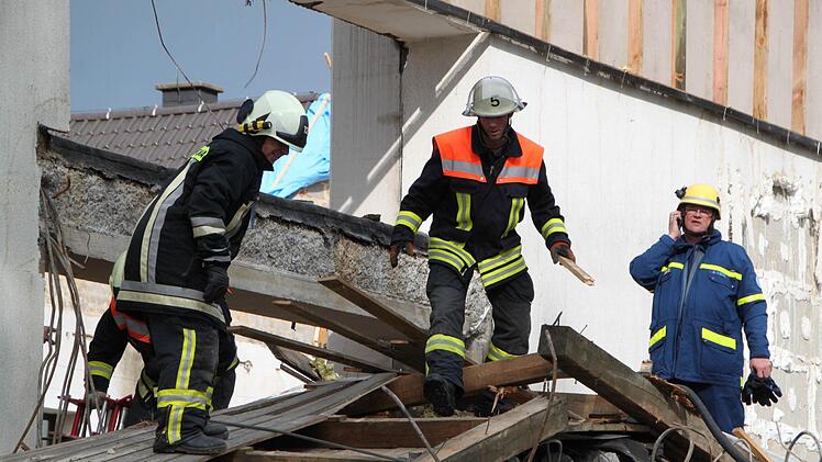 Fotos: Ulrike Müller / Sebastian Schmitt-Mathea