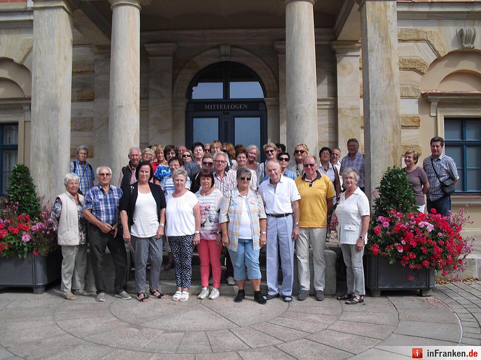 ABO Plus-Tagesbusfahrt Bayreuth_03.09.2016