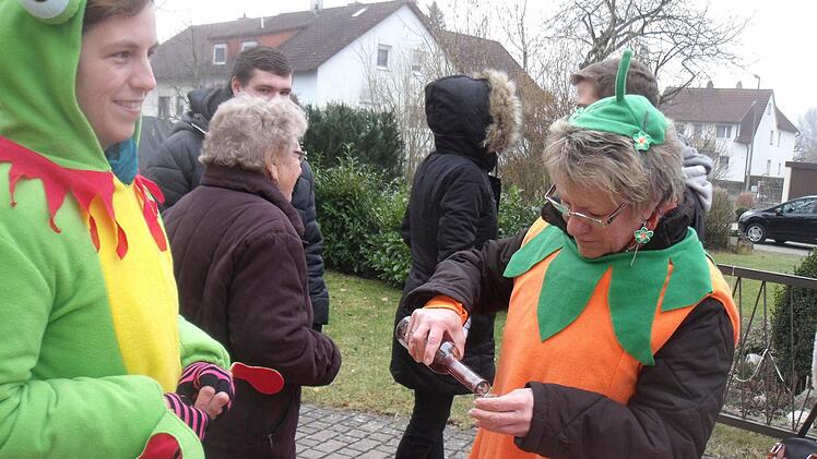 Foto: Anette Schreiber