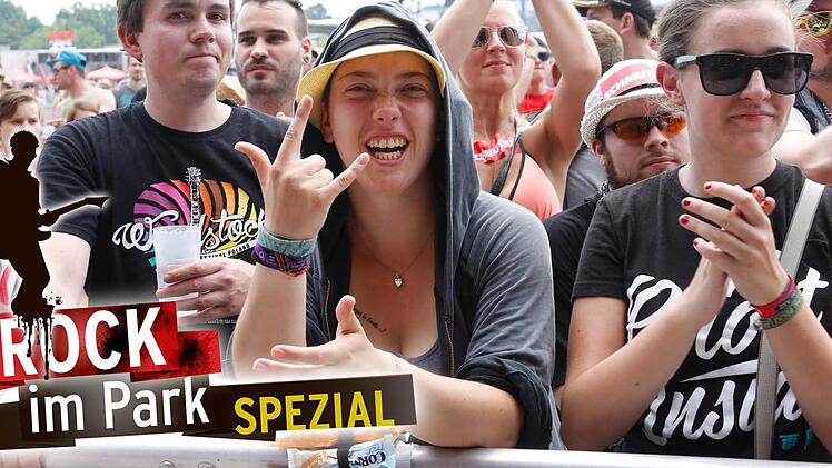 Foto: Matthias Hoch
