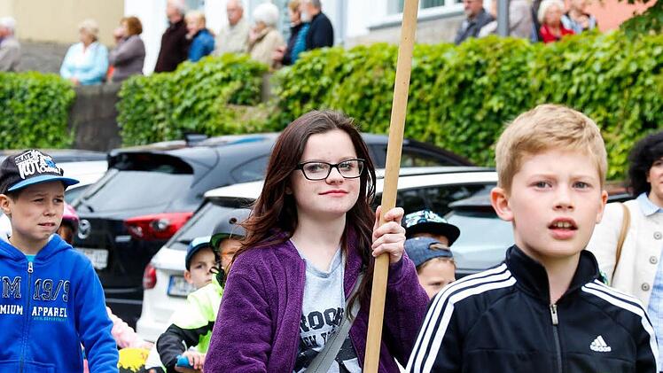 Foto: Matthias Hoch