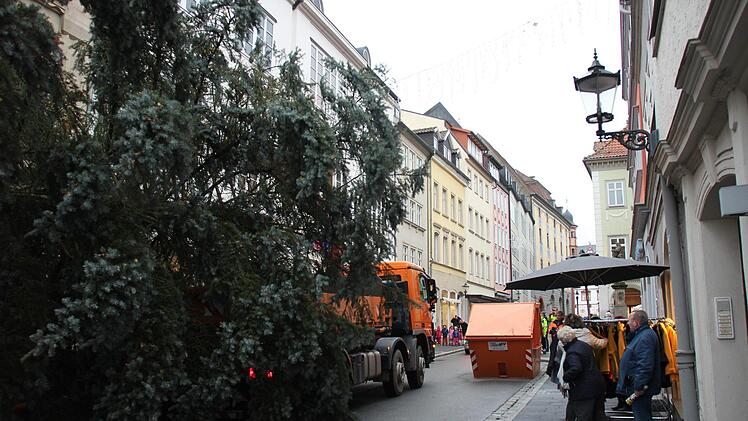 Foto: Niklas Schmitt