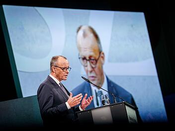 Wirtschaftsgipfel der S&uuml;ddeutschen Zeitung