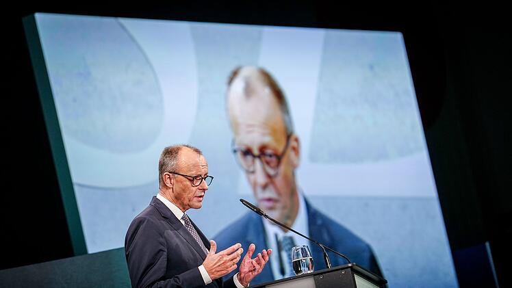 Wirtschaftsgipfel der S&uuml;ddeutschen Zeitung