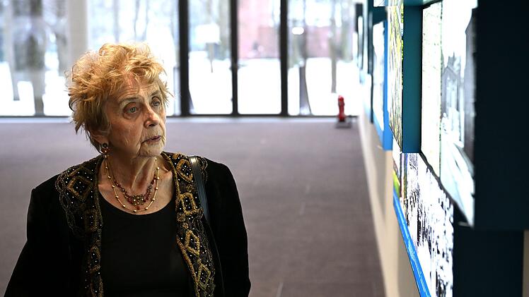 Holocaust-Gedenktag - Berlin