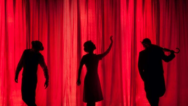 Würzburg verleiht Kulturpreise für außergewöhnliche Leistungen - die Gewinner