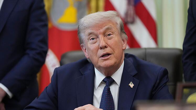 Iran-Krieg - Libanon