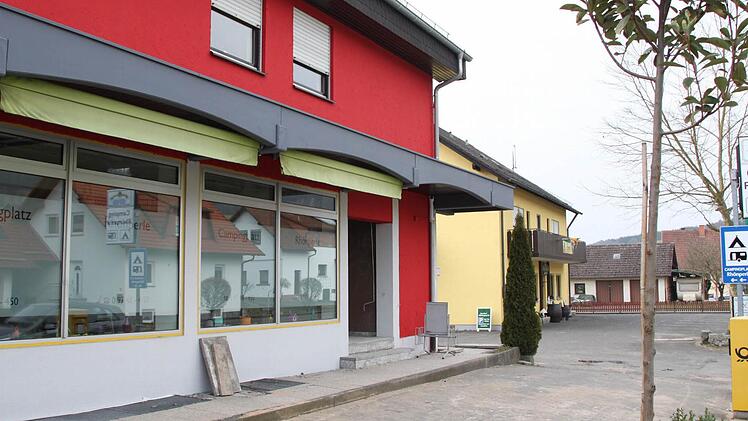 Foto: Ulrike Müller