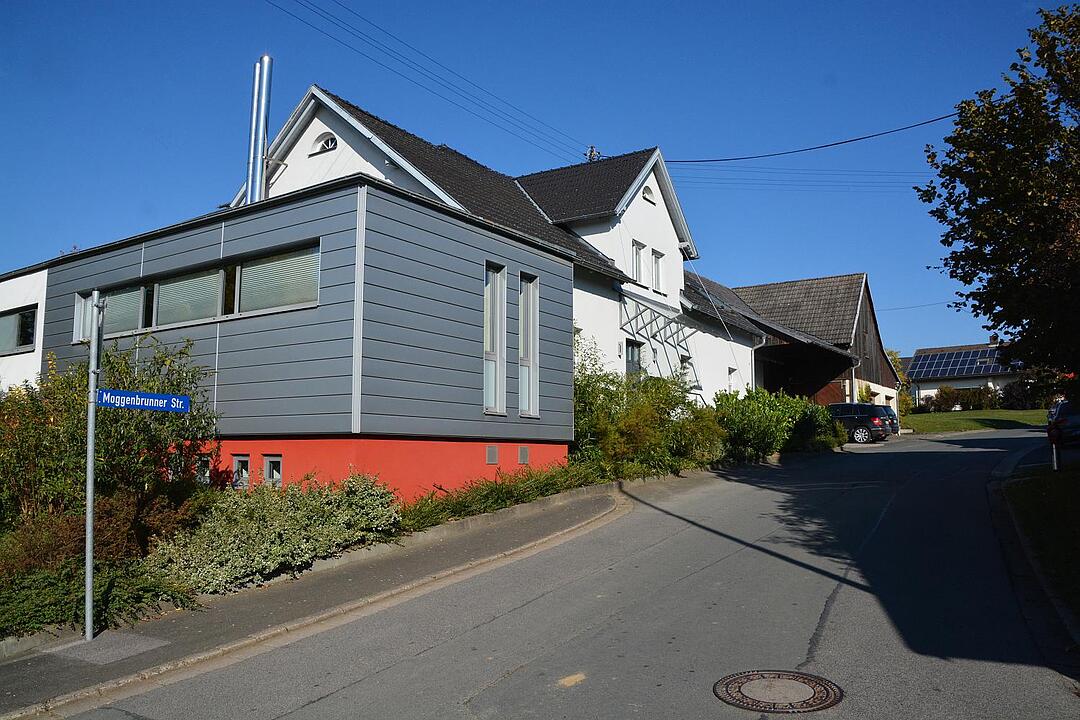 14.10.2015  Fotoreportage Beuerfeld