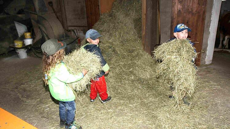 Foto: Richard Sänger