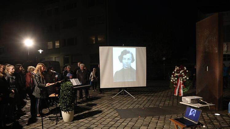 Foto: Barbara Herbst