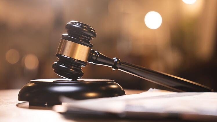 law and authority lawyer concept, judgment gavel hammer in court courtroom for crime judgement legislation and judicial decision, judge having justice of punishment guilt and criminal verdict legal