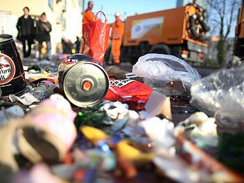 Foto: dpa