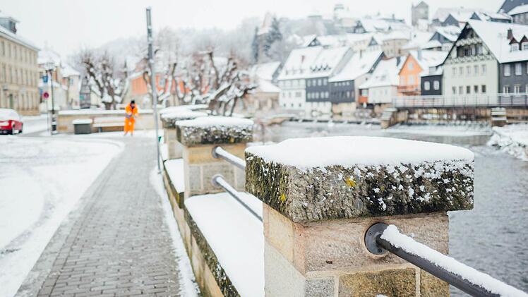 Foto: Marian Hamacher