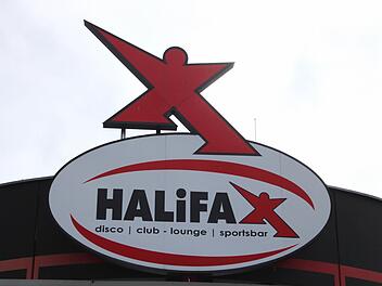 Foto: Jürgen Gärtner