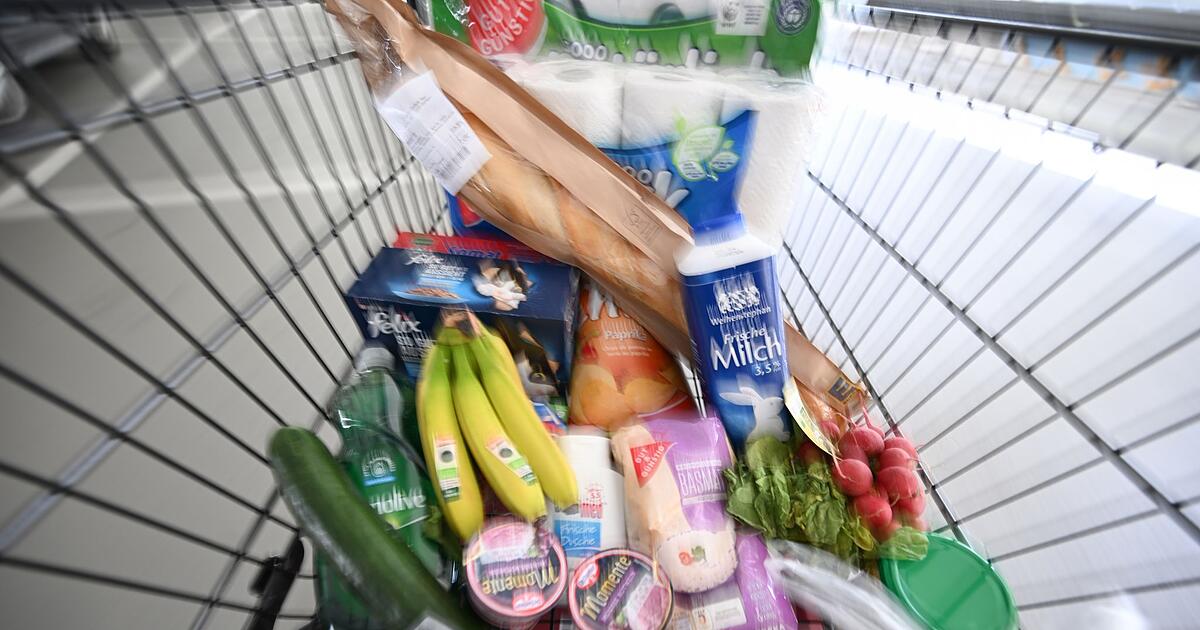 -Deutschland-Korb-was-Rewe-Aldi-Co-dazu-sagen