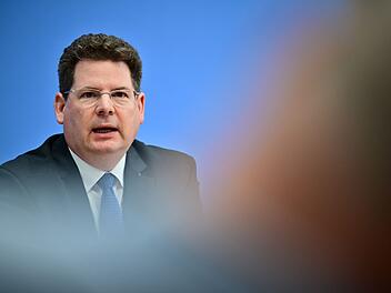Gemeinschaftsdiagnose Herbst 2026