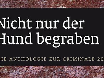 Foto: Armin Zedler / Arsvivendi