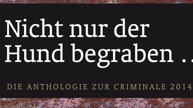 Foto: Armin Zedler / Arsvivendi