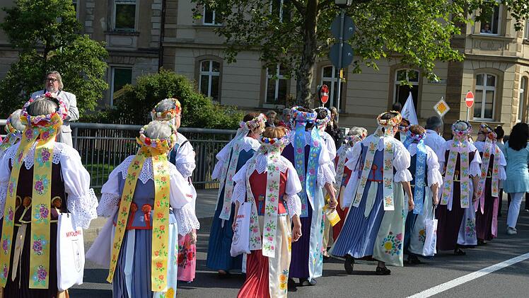 Foto: Ronald Rinklef