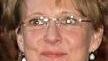 Christine Raab