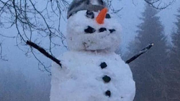 Lauenhain. Foto: Christian Conrad