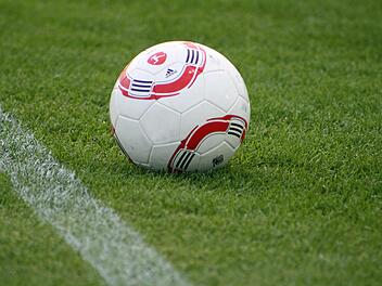 Hersbruck: 1. Bayerische Inklusionsfußball-Meisterschaft - Anmeldephase gestartet