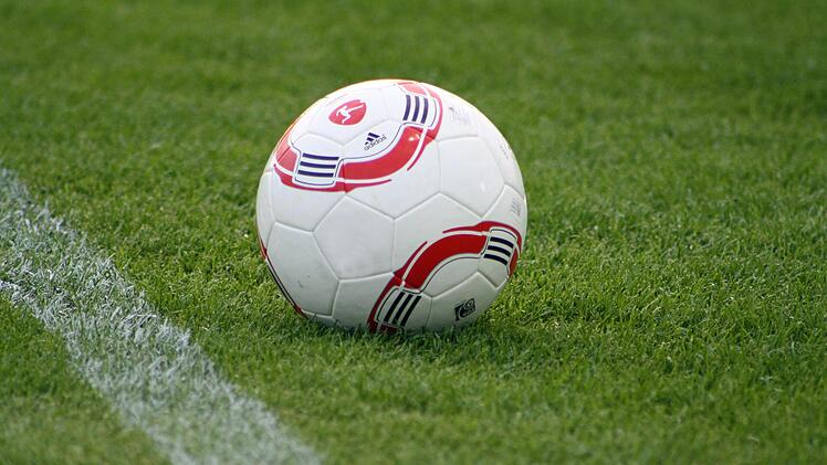 Hersbruck: 1. Bayerische Inklusionsfußball-Meisterschaft - Anmeldephase gestartet
