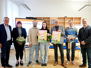 Bamberg: Ferienprogramme der Stadt zukünftig online buchbar Bamberg: Ferienprogramme der Stadt zukünftig online buchbar