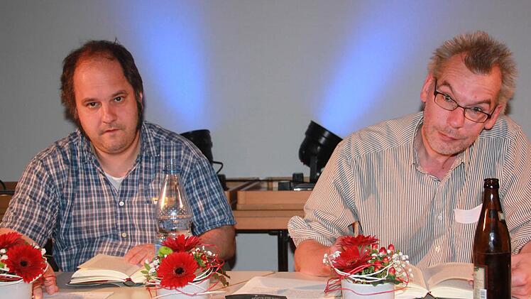 Foto: Rudolf Görtler
