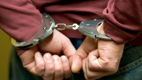 Abschlussbericht zur Reform der T&ouml;tungsdelikte wird vorgelegt