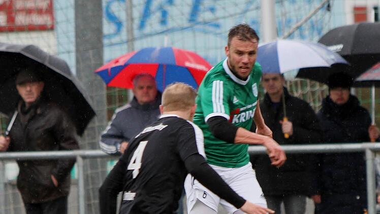 Foto: Günther Geiling